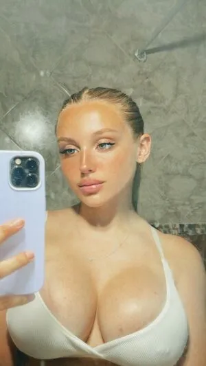 Rubiakat OnlyFans Leaked Free Thumbnail Picture - #pUG5gOsifL