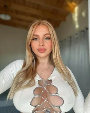 Rubiakat OnlyFans Leaked Free Thumbnail Picture - #qCv7TQ9Jbz