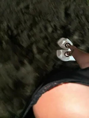 Rubiakat OnlyFans Leaked Free Thumbnail Picture - #uaFUcJiS11