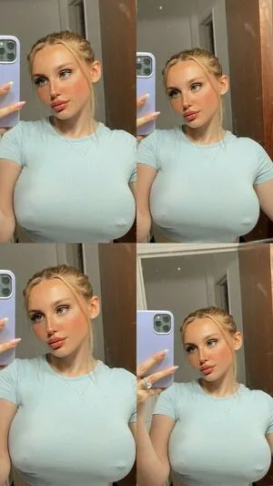 Rubiakat OnlyFans Leaked Free Thumbnail Picture - #ys8PxsodOp