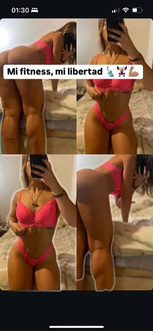 Rubiaok OnlyFans Leaked Free Thumbnail Picture - #PGkF08C5B9
