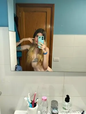 Rubiapolioperadaa OnlyFans Leaked Free Thumbnail Picture - #D8s8KZPM2L