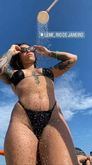 Rubiascarlet OnlyFans Leaked Free Thumbnail Picture - #0S9zAaAKMa