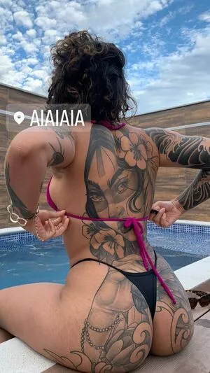 Rubiascarlet OnlyFans Leaked Free Thumbnail Picture - #ayvpiJdxJf