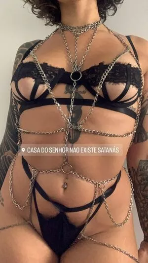 Rubiascarlet OnlyFans Leaked Free Thumbnail Picture - #ryKswAsgzC