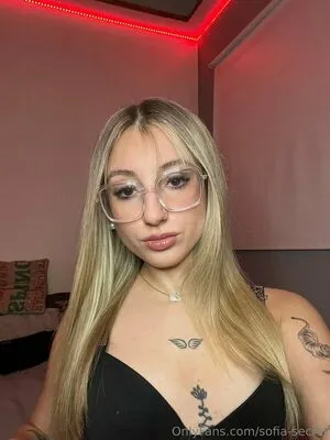 Rubiasophiee OnlyFans Leaked Free Thumbnail Picture - #CXCHETFy1A