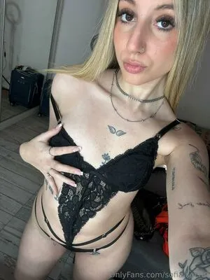 Rubiasophiee OnlyFans Leaked Free Thumbnail Picture - #FBU82vKC9r