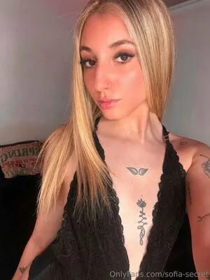 Rubiasophiee OnlyFans Leaked Free Thumbnail Picture - #INMd5UYXsV