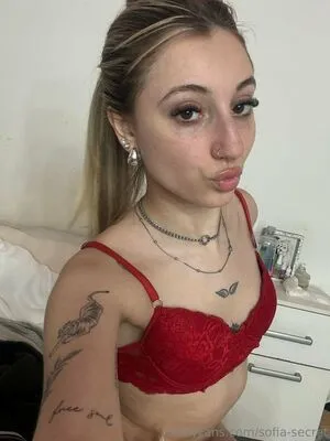 Rubiasophiee OnlyFans Leaked Free Thumbnail Picture - #L0PtjYUu6C