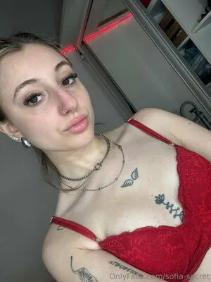 Rubiasophiee OnlyFans Leaked Free Thumbnail Picture - #Rc5kPNkq3C