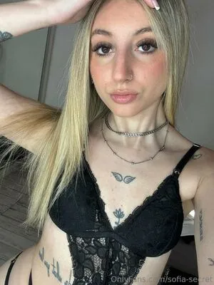 Rubiasophiee OnlyFans Leaked Free Thumbnail Picture - #WbVAWiLd6T