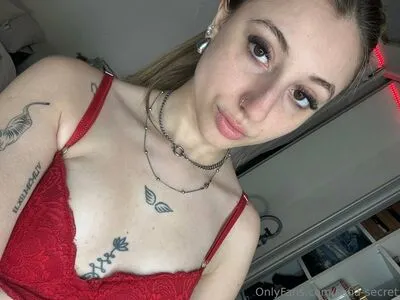 Rubiasophiee OnlyFans Leaked Free Thumbnail Picture - #gWgWBQOezj