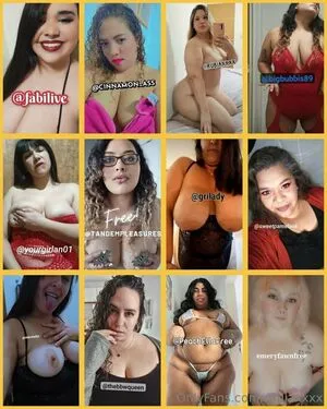 Rubiaxxxx OnlyFans Leaked Free Thumbnail Picture - #EpnXjhJH6z