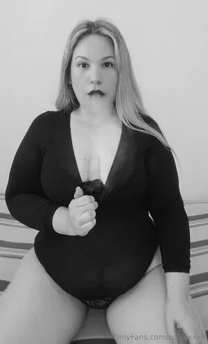 Rubiaxxxx OnlyFans Leaked Free Thumbnail Picture - #nBMBIaVx7u