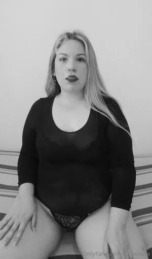 Rubiaxxxx OnlyFans Leaked Free Thumbnail Picture - #s9GSlKeVJ9