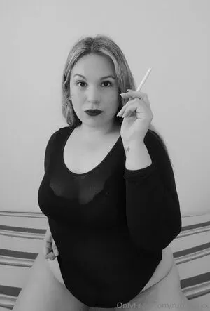 Rubiaxxxx OnlyFans Leaked Free Thumbnail Picture - #xJB0BsvfcH