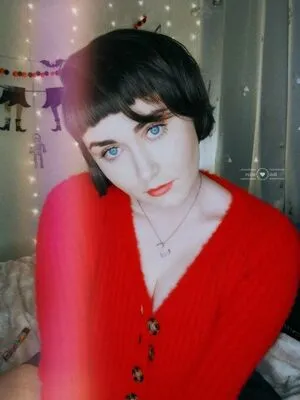 Rubie Doll OnlyFans Leaked Free Thumbnail Picture - #IdTUS0fMy8