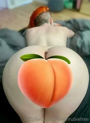 Rubiehelliafree OnlyFans Leaked Free Thumbnail Picture - #2qWR9yiqPB