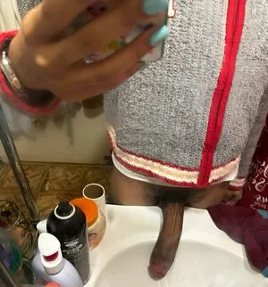 Rubiemaraldzz OnlyFans Leaked Free Thumbnail Picture - #JnbkKNFnlN