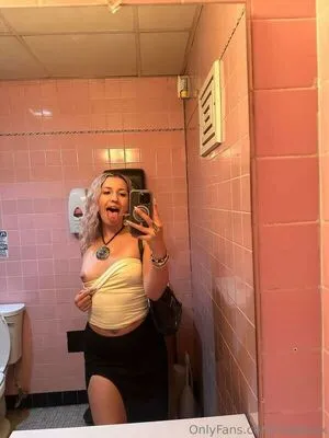 Rubiexxx Rubieandmax Ph OnlyFans Leaked Free Thumbnail Picture - #8ByUK8Y8ht