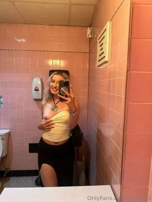 Rubiexxx Rubieandmax Ph OnlyFans Leaked Free Thumbnail Picture - #SivoXQHRro