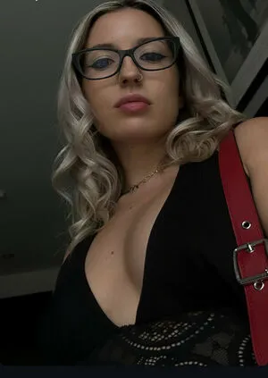 Rubiexxx OnlyFans Leaked Free Thumbnail Picture - #07KP2UFASf