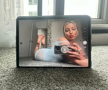 Rubiexxx OnlyFans Leaked Free Thumbnail Picture - #NZ6SCf9xLl