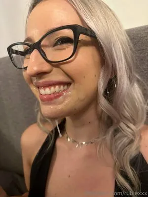 Rubiexxx OnlyFans Leaked Free Thumbnail Picture - #Os2WenvEjQ