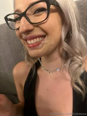 Rubiexxx OnlyFans Leaked Free Thumbnail Picture - #Qf9EC1OxvP