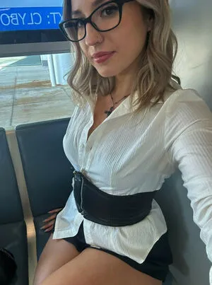 Rubiexxx OnlyFans Leaked Free Thumbnail Picture - #T1Cc3dt2CV