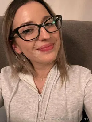 Rubiexxx OnlyFans Leaked Free Thumbnail Picture - #WdKQsWFalv