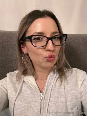 Rubiexxx OnlyFans Leaked Free Thumbnail Picture - #XrVrdy4fkD