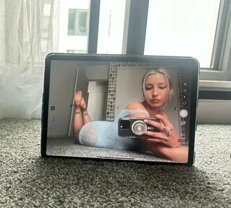 Rubiexxx OnlyFans Leaked Free Thumbnail Picture - #pxMrOHUvCm