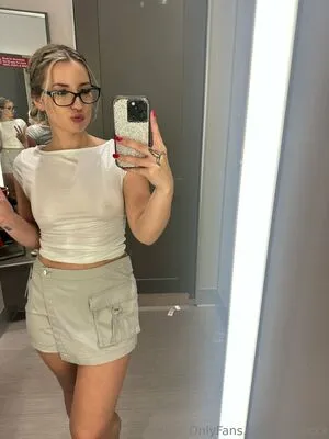Rubiexxx OnlyFans Leaked Free Thumbnail Picture - #sNHBt2DdhJ