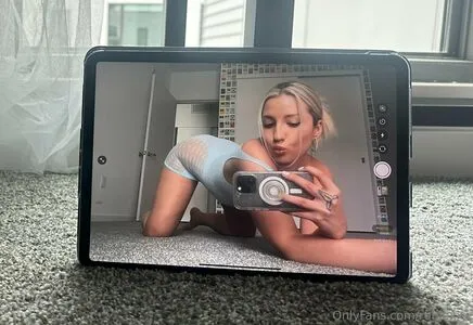Rubiexxx OnlyFans Leaked Free Thumbnail Picture - #xPvutB1x1G