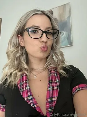 Rubiexxx OnlyFans Leaked Free Thumbnail Picture - #xSpqq0nWGN