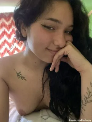Rubihoney OnlyFans Leaked Free Thumbnail Picture - #c4ECq5TLXF