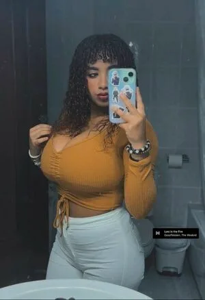 Rubiixx2 OnlyFans Leaked Free Thumbnail Picture - #3ja2VwVE7t