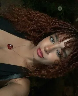 Rubiixx2 OnlyFans Leaked Free Thumbnail Picture - #ChMp4fhd7t
