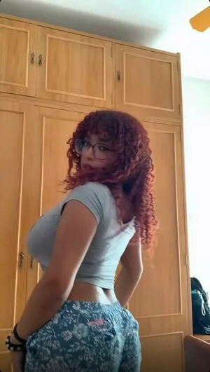 Rubiixx2 OnlyFans Leaked Free Thumbnail Picture - #HNCNPErySx