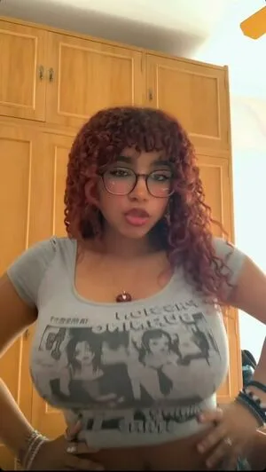 Rubiixx2 OnlyFans Leaked Free Thumbnail Picture - #JCk3Je4Yyh