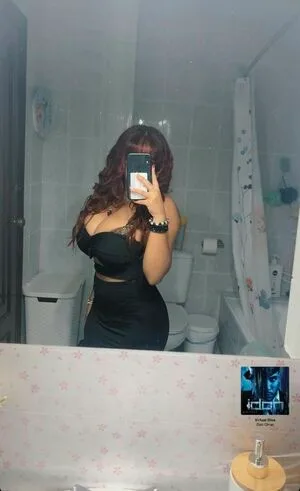 Rubiixx2 OnlyFans Leaked Free Thumbnail Picture - #iAvlyuxXZi