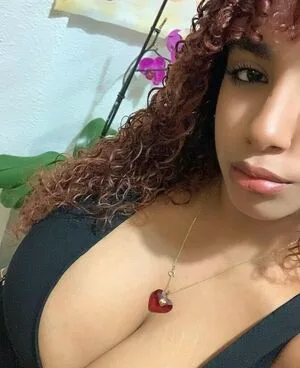 Rubiixx2 OnlyFans Leaked Free Thumbnail Picture - #jx4LogtPDq