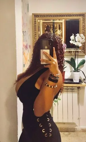 Rubiixx2 OnlyFans Leaked Free Thumbnail Picture - #yQB9aNO4OO