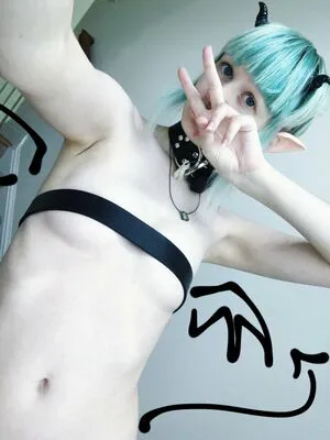 Rubiks Human OnlyFans Leaked Free Thumbnail Picture - #KZcJPuXNvm