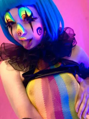 Rubiks Human OnlyFans Leaked Free Thumbnail Picture - #qNT7OL76J6