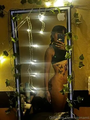 Rubimamii OnlyFans Leaked Free Thumbnail Picture - #Rmsux2rqaU
