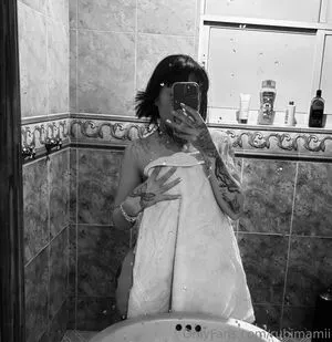 Rubimamii OnlyFans Leaked Free Thumbnail Picture - #fELINKrit2