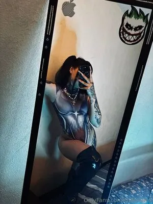 Rubimamii OnlyFans Leaked Free Thumbnail Picture - #kK4DUDJaRv