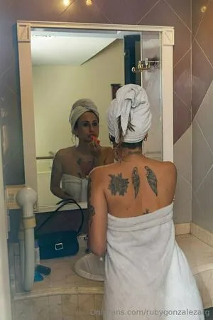 Rubimorin OnlyFans Leaked Free Thumbnail Picture - #5QzxObwuST